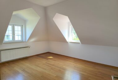 Rezydencja Pałacowa z dużym ogrodem | Wilanów