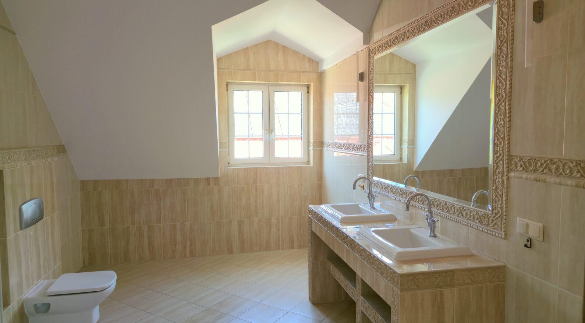 Rezydencja Pałacowa z dużym ogrodem | Wilanów