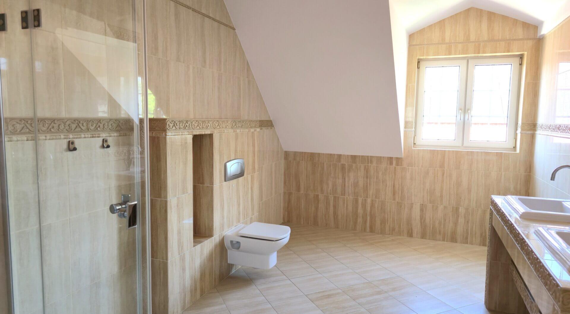 Rezydencja Pałacowa z dużym ogrodem | Wilanów