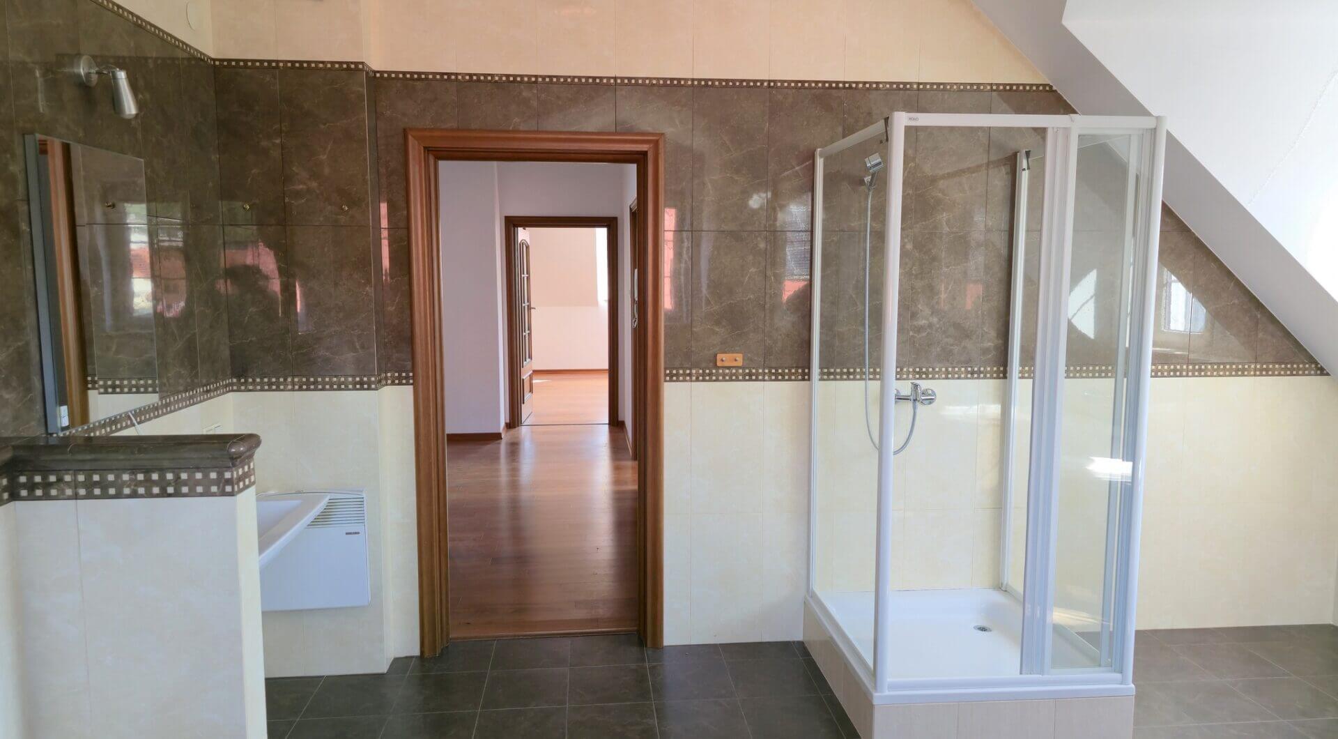 Rezydencja Pałacowa z dużym ogrodem | Wilanów