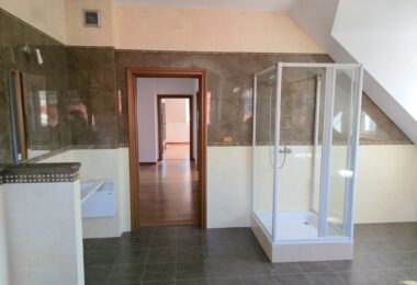 Rezydencja Pałacowa z dużym ogrodem | Wilanów