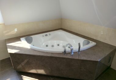 Rezydencja Pałacowa z dużym ogrodem | Wilanów