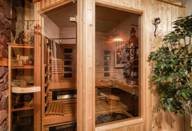 Nowoczesny dom z bala - 10min od centrum Olsztyna