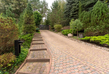 Nowoczesny dom z bala - 10min od centrum Olsztyna