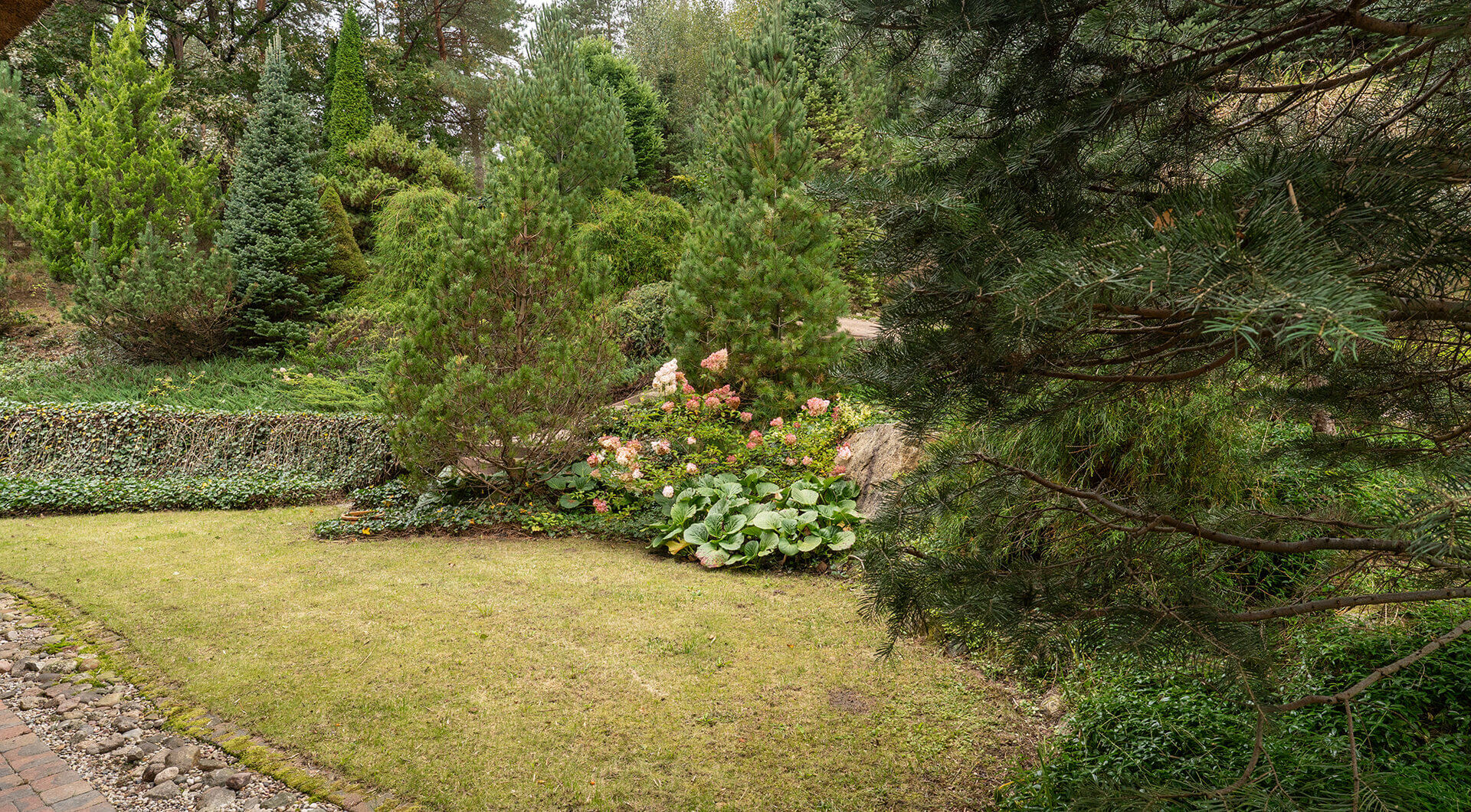 Nowoczesny dom z bala - 10min od centrum Olsztyna