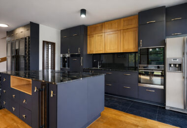 DOM NAD JEZIOREM | PRYWATNA PLAŻA |210 m²| URSYNÓW