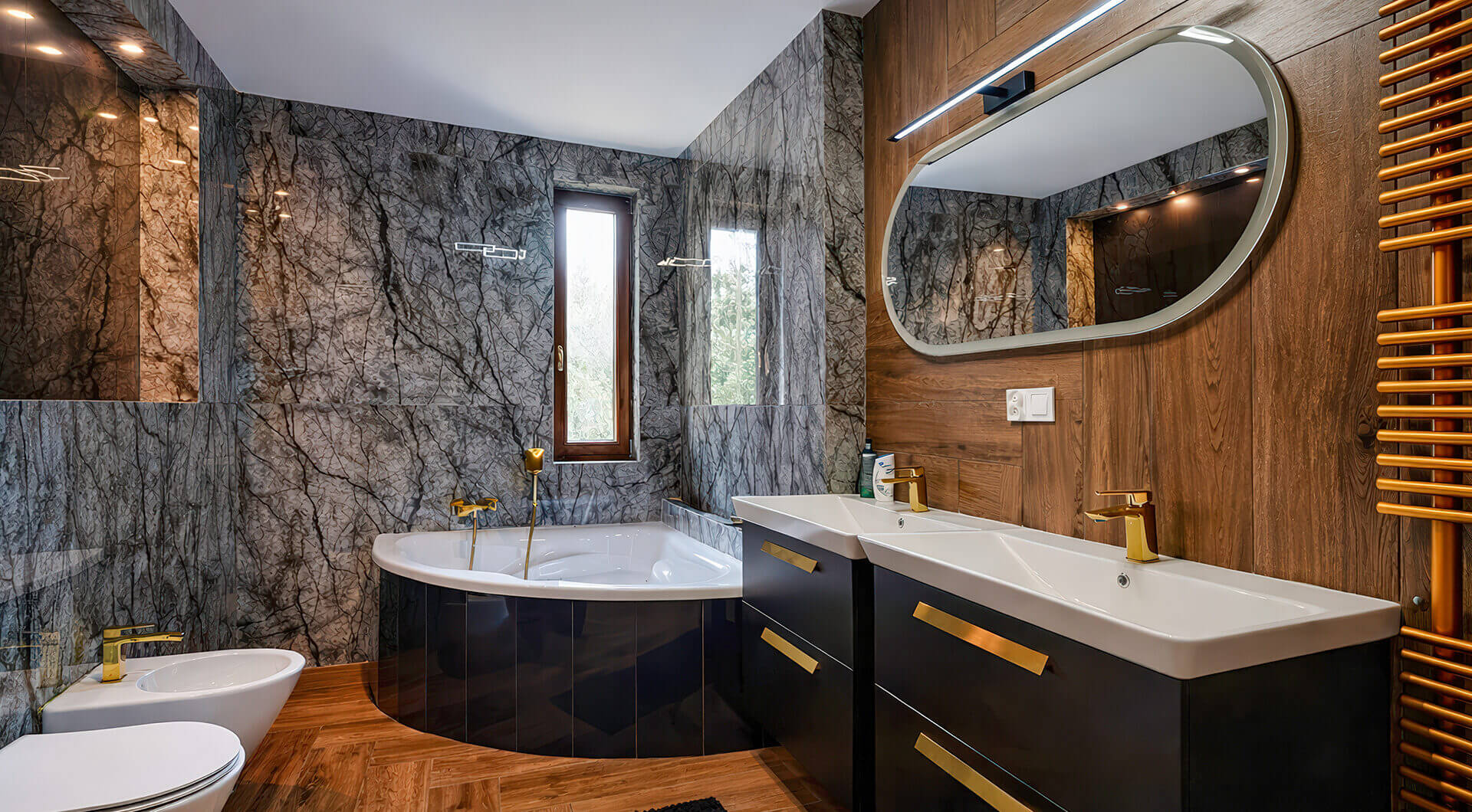 DOM NAD JEZIOREM | PRYWATNA PLAŻA |210 m²| URSYNÓW