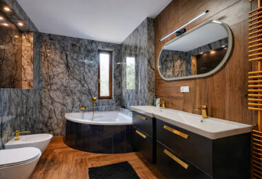 DOM 210 m² | KAMERALNE OSIEDLE | JEZIORO | URSYNÓW