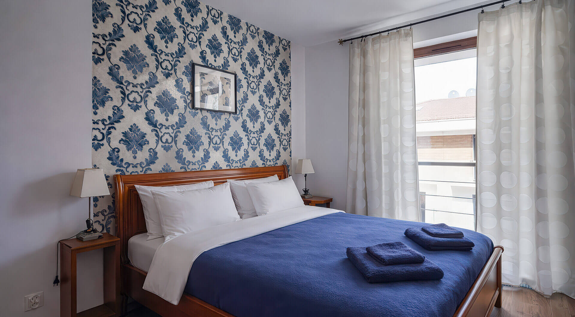 DOM 210 m² | KAMERALNE OSIEDLE | JEZIORO | URSYNÓW