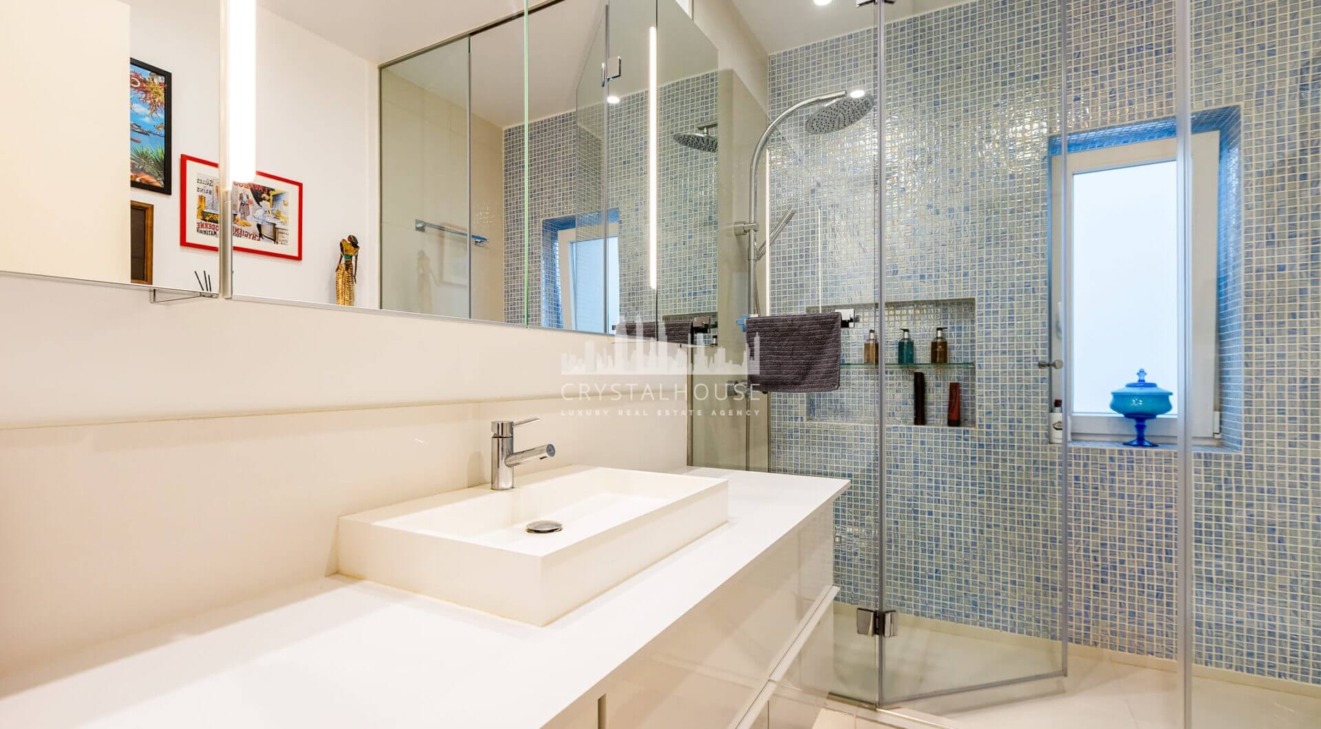 Portugalia, Lisbon, Saldanha