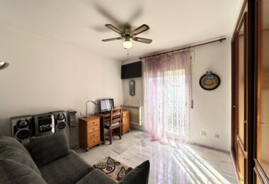 Hiszpania, Estepona, Estepona East