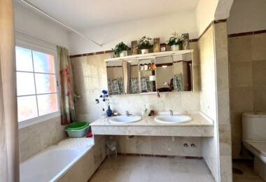 Hiszpania, Estepona, Estepona East