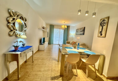 Hiszpania, Estepona