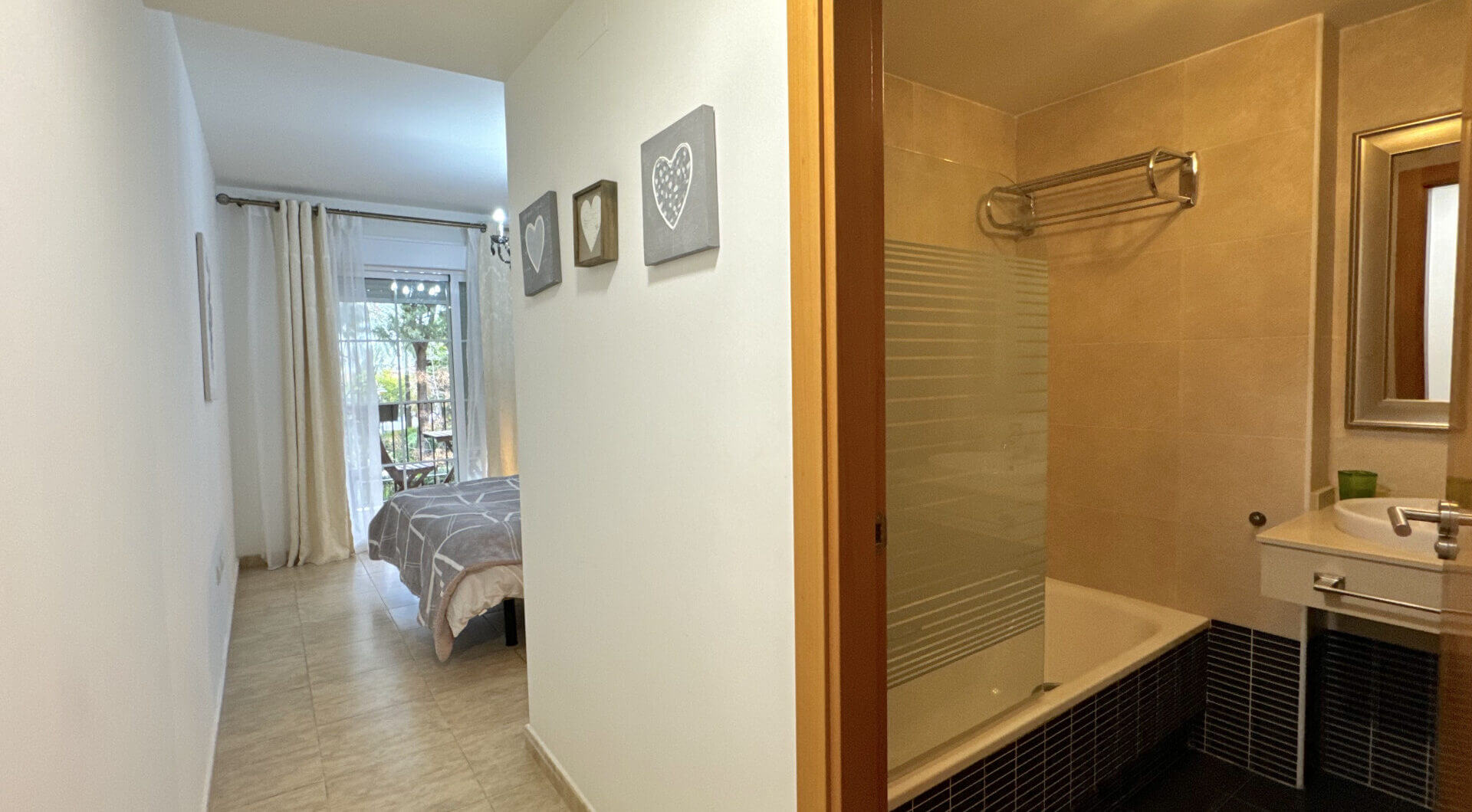 Hiszpania, Estepona