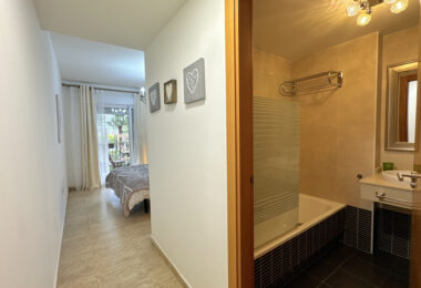 Hiszpania, Estepona