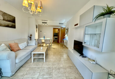 Hiszpania, Estepona