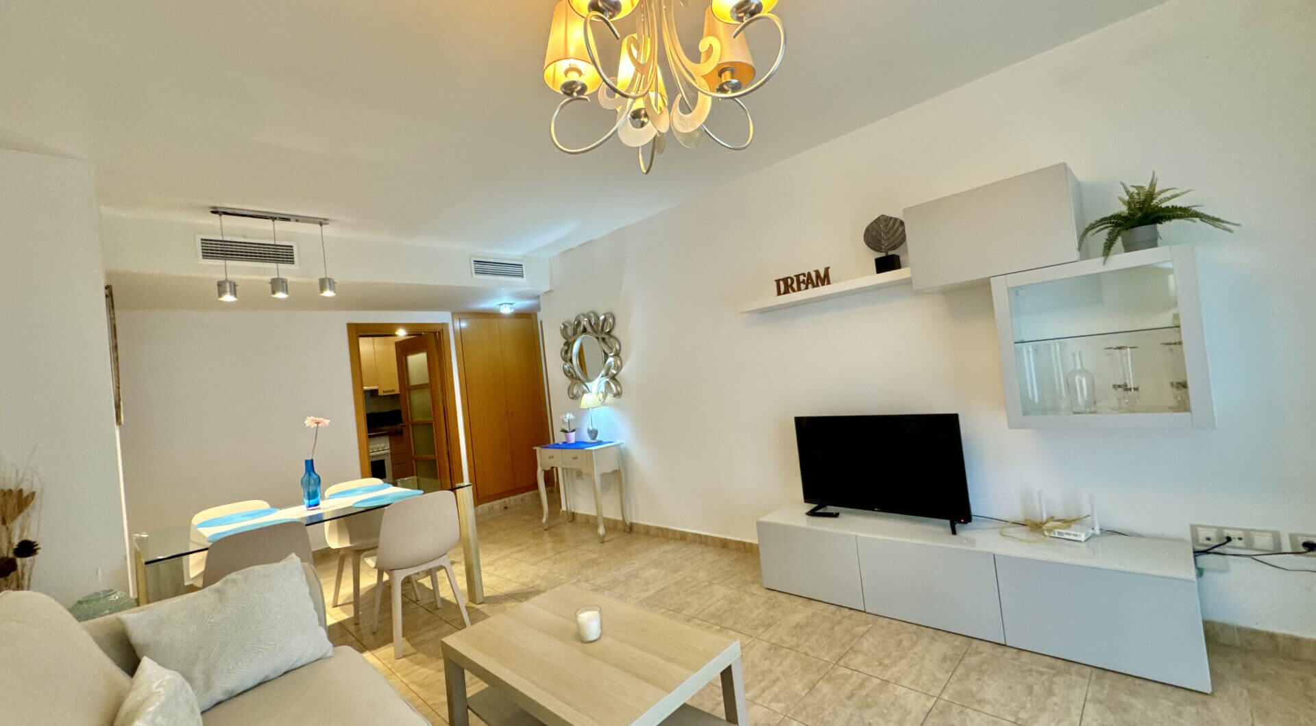 Hiszpania, Estepona