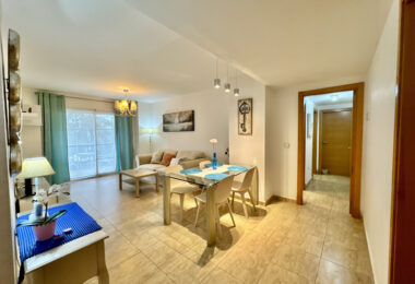 Hiszpania, Estepona