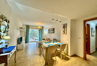 Hiszpania, Estepona