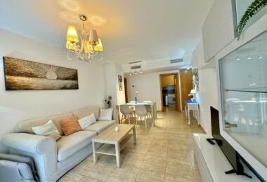 Hiszpania, Estepona