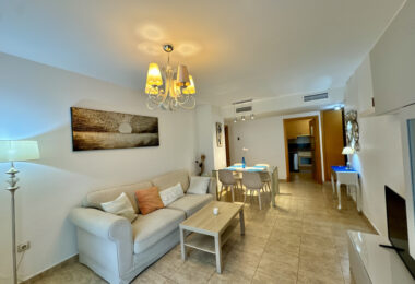 Hiszpania, Estepona