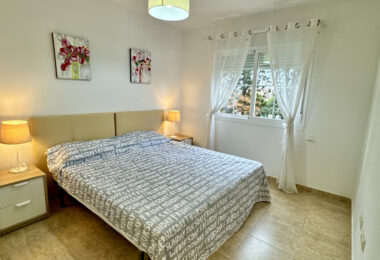 Hiszpania, Estepona