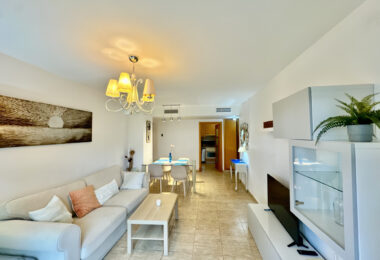 Hiszpania, Estepona