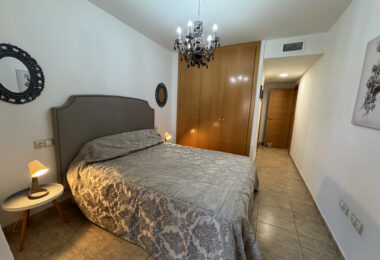 Hiszpania, Estepona