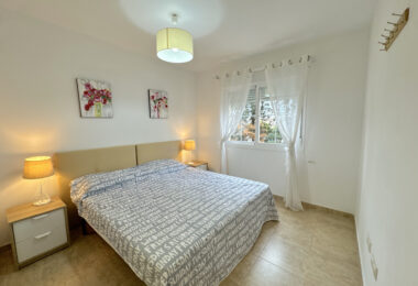 Hiszpania, Estepona