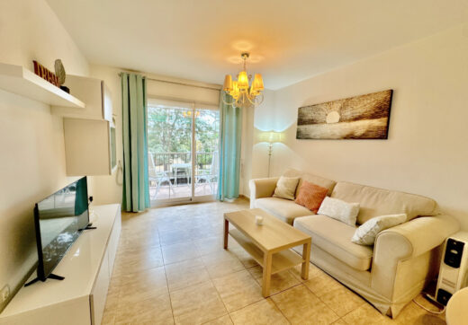 Hiszpania, Estepona