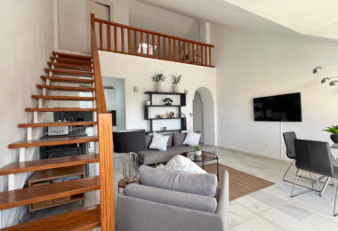 Hiszpania, Marbella, Marbella Golden Mile