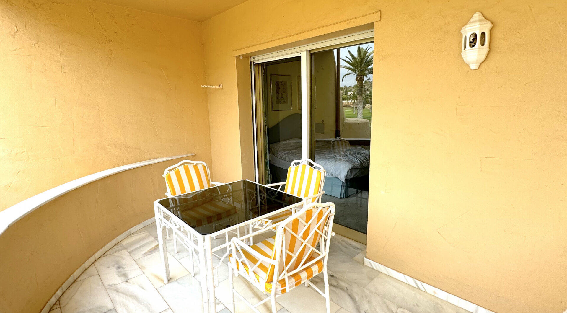 Hiszpania, Marbella, Nueva Andalucia