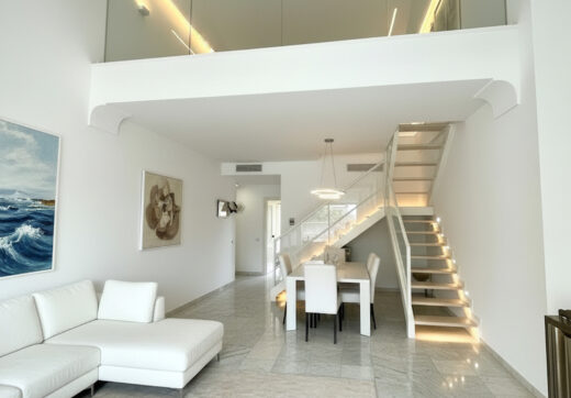 Hiszpania, Marbella, Nueva Andalucia