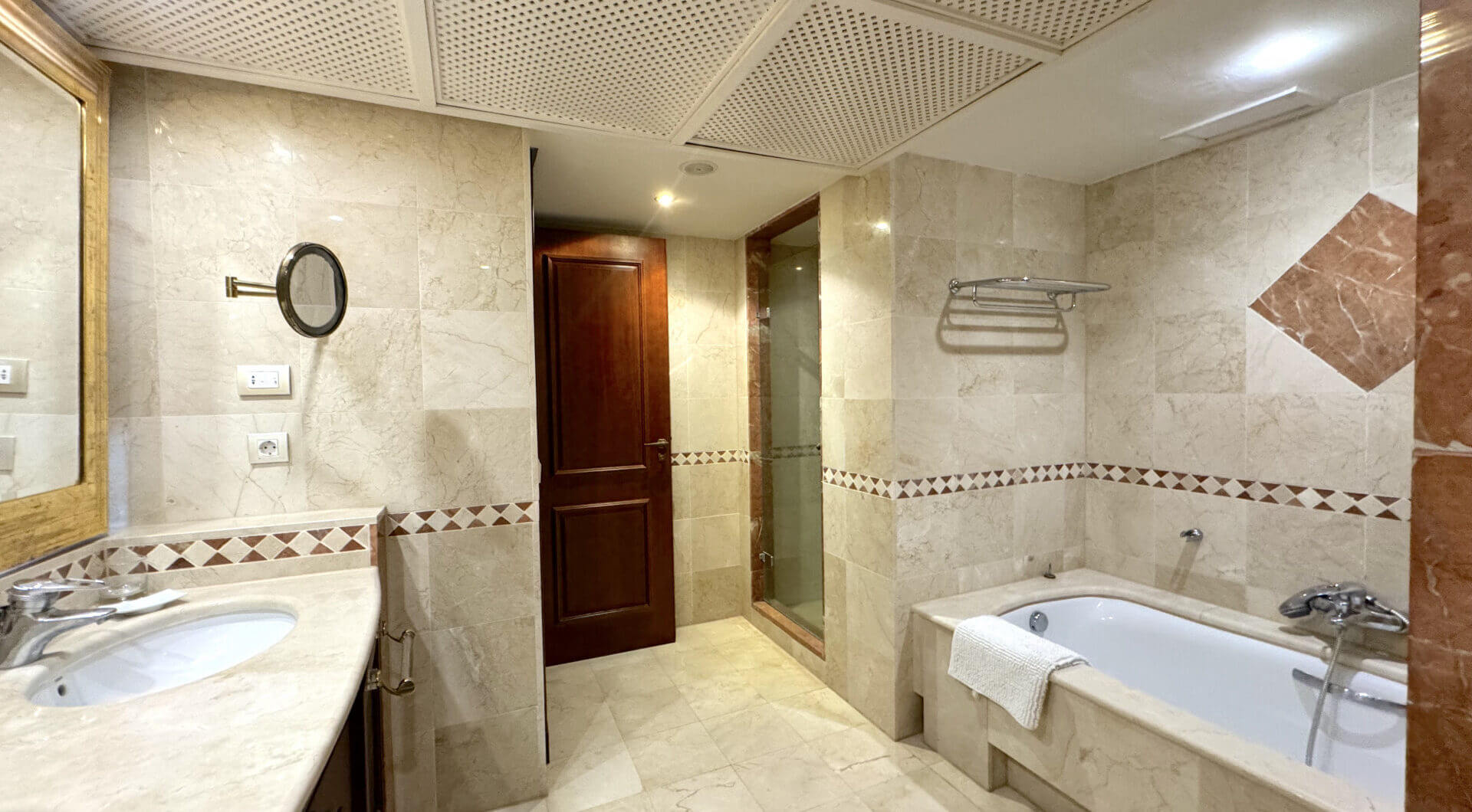 Hiszpania, Estepona, Estepona East