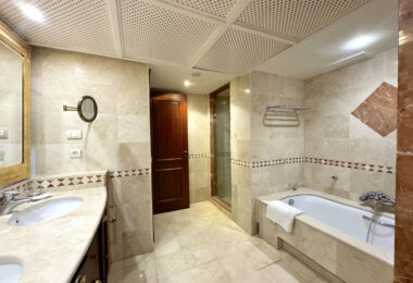 Hiszpania, Estepona, Estepona East
