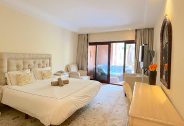 Hiszpania, Estepona, Estepona East