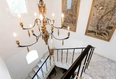 Hiszpania, Marbella, Marbella Este