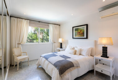 Hiszpania, Marbella, Marbella Este