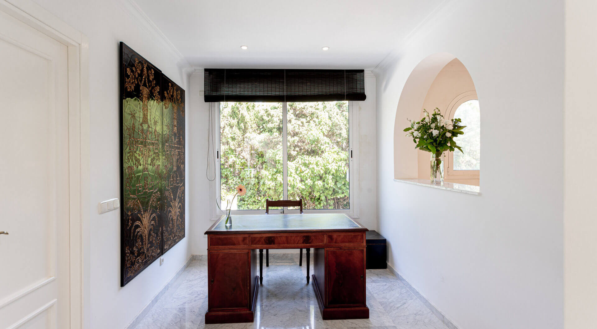 Hiszpania, Marbella, Marbella Este