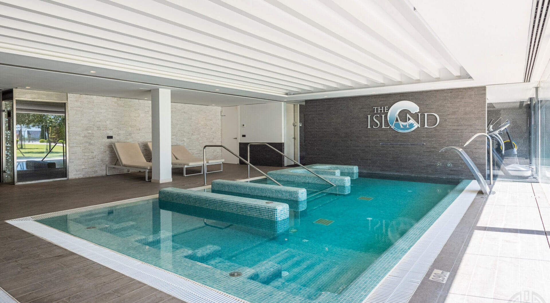 Hiszpania, Estepona, Estepona West