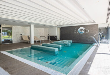 Hiszpania, Estepona, Estepona West