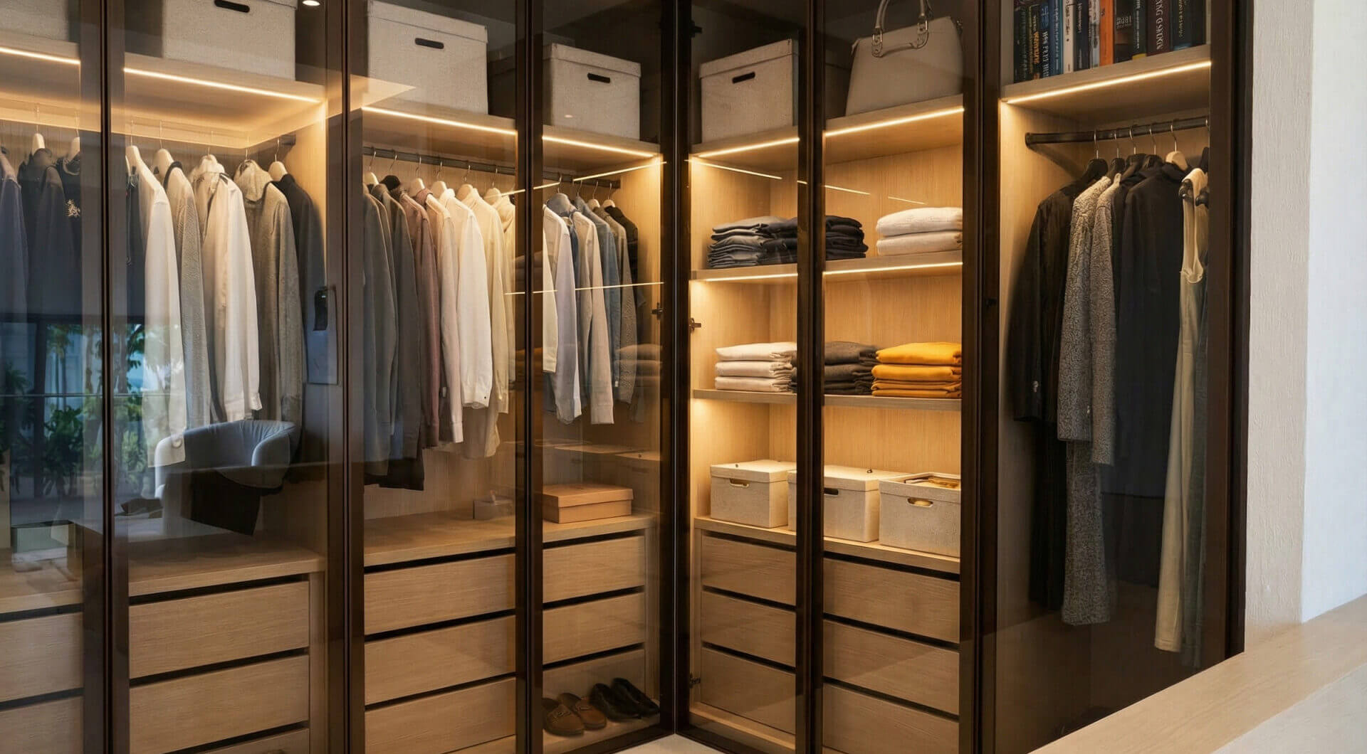 Hiszpania, Estepona, Estepona West