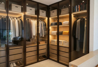 Hiszpania, Estepona, Estepona West