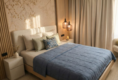 Hiszpania, Estepona, Estepona West