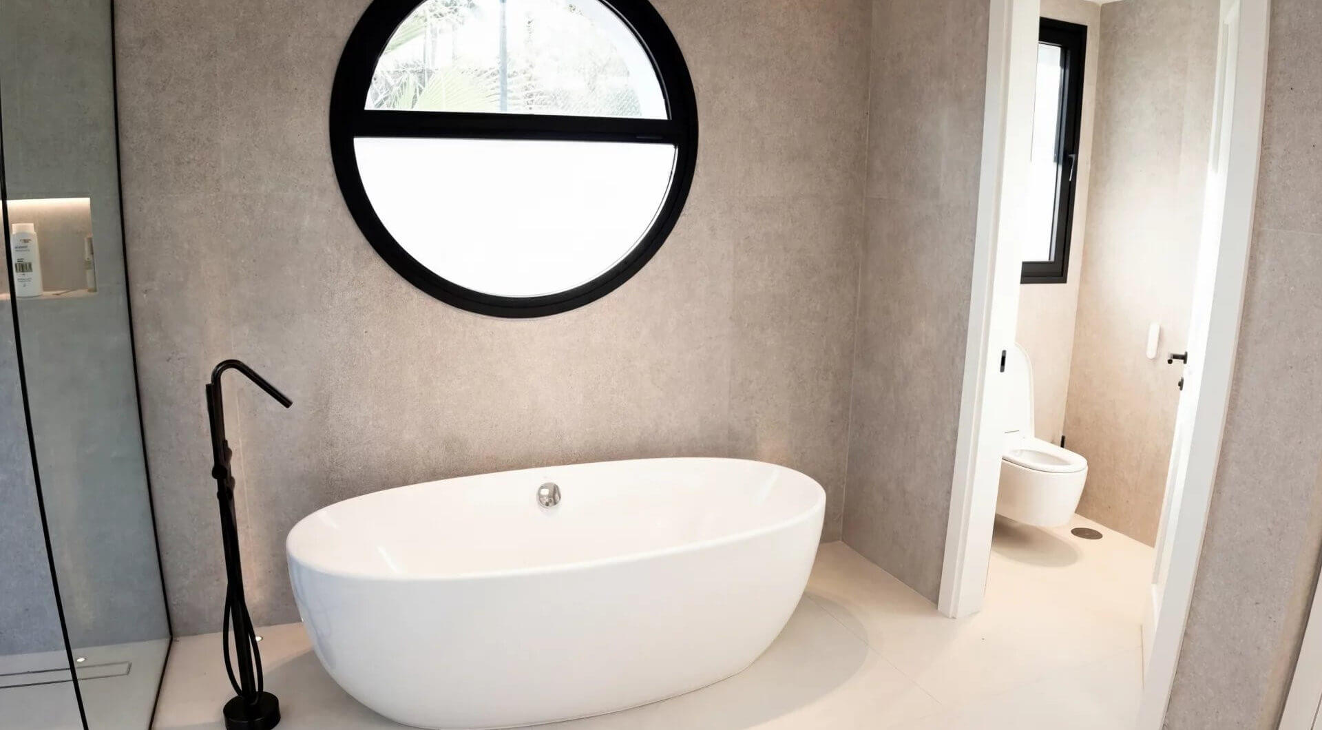 Hiszpania, Sotogrande, Sotogrande Costa