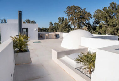 Hiszpania, Sotogrande, Sotogrande Costa