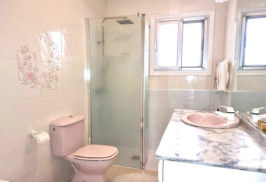 Hiszpania, Mijas Costa, Riviera del Sol