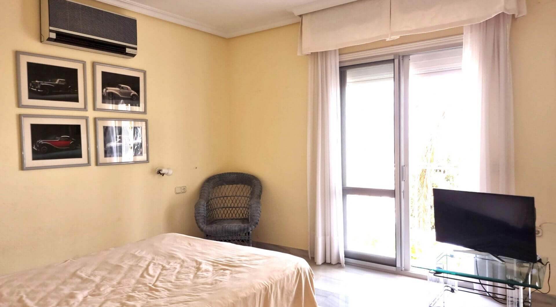 Hiszpania, Mijas Costa, Riviera del Sol