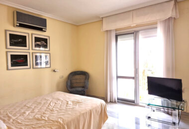 Hiszpania, Mijas Costa, Riviera del Sol