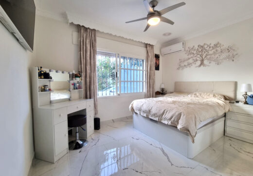 Hiszpania, Coin, Coin Centro